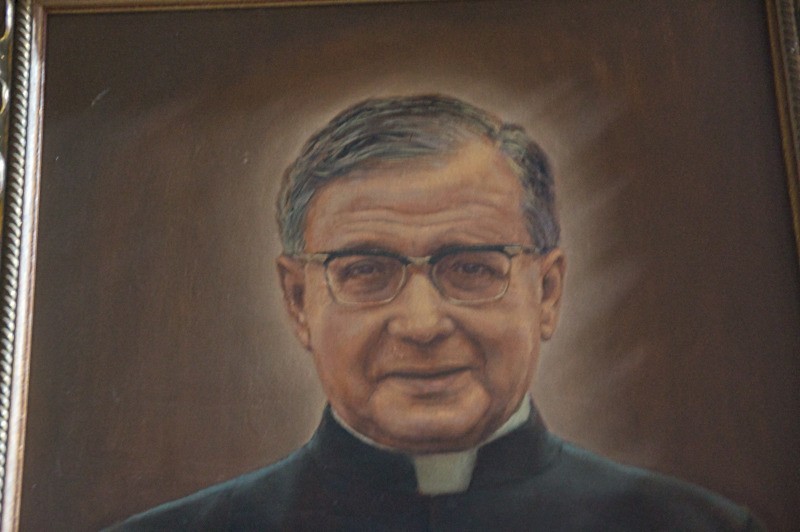 Jerez de la Frontera